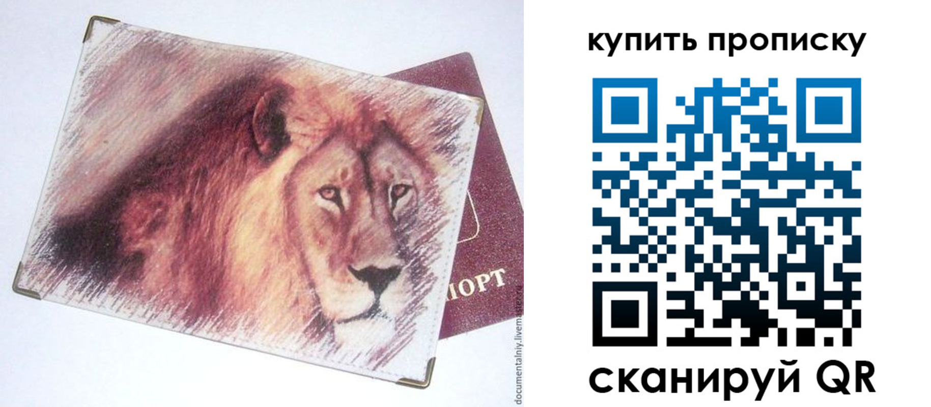 прописка паспорт в Плавске
